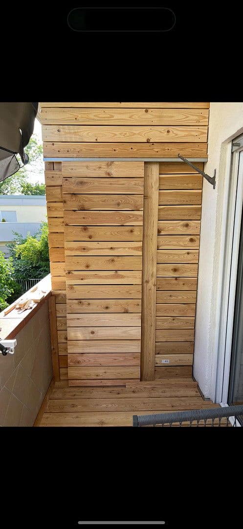 Predaj bytu 3-izbový 82 m², Planegger Straße 12 A, München, Bavorsko Predaj bytu 3-izbový 82 m², Planegger Straße 12 A, München, Bavorsko