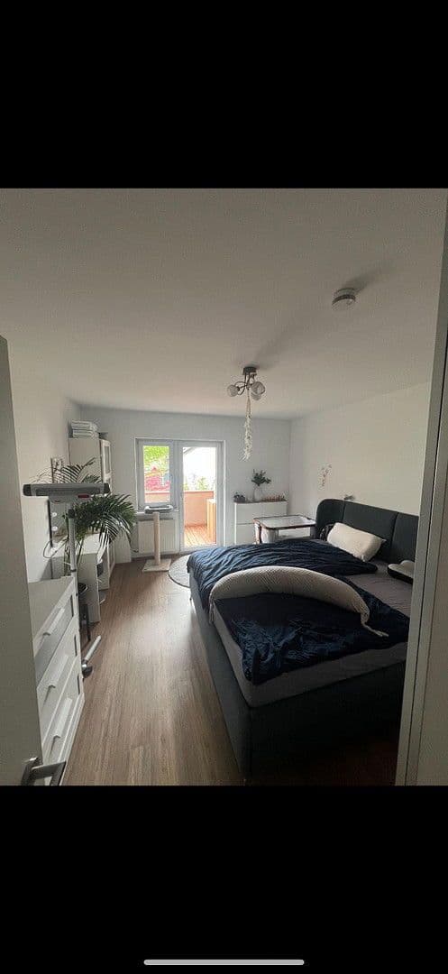 Predaj bytu 3-izbový 82 m², Planegger Straße 12 A, München, Bavorsko Predaj bytu 3-izbový 82 m², Planegger Straße 12 A, München, Bavorsko