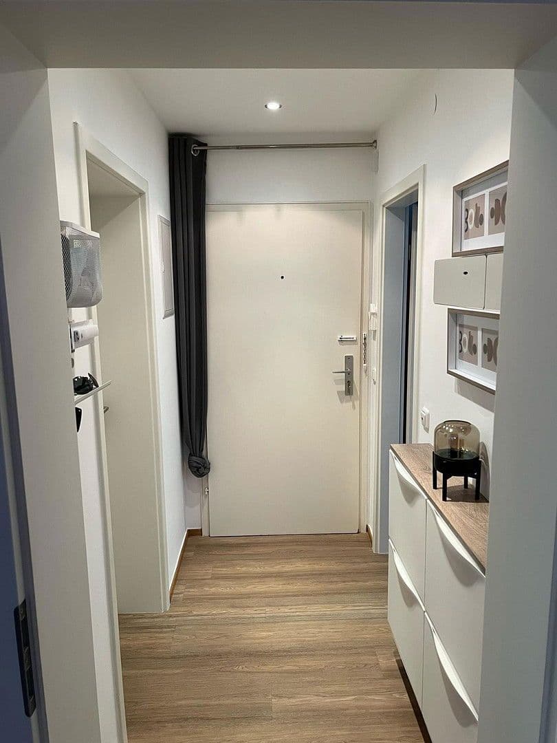 Predaj bytu 3-izbový 82 m², Planegger Straße 12 A, München, Bavorsko Predaj bytu 3-izbový 82 m², Planegger Straße 12 A, München, Bavorsko