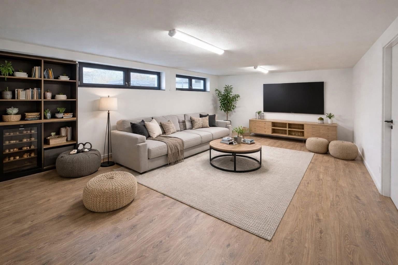 Predaj domu 306 m², pozemek 1.400 m², Ilsfeld, Bádensko-Wurttembersko Predaj domu 306 m², pozemek 1.400 m², Ilsfeld, Bádensko-Wurttembersko