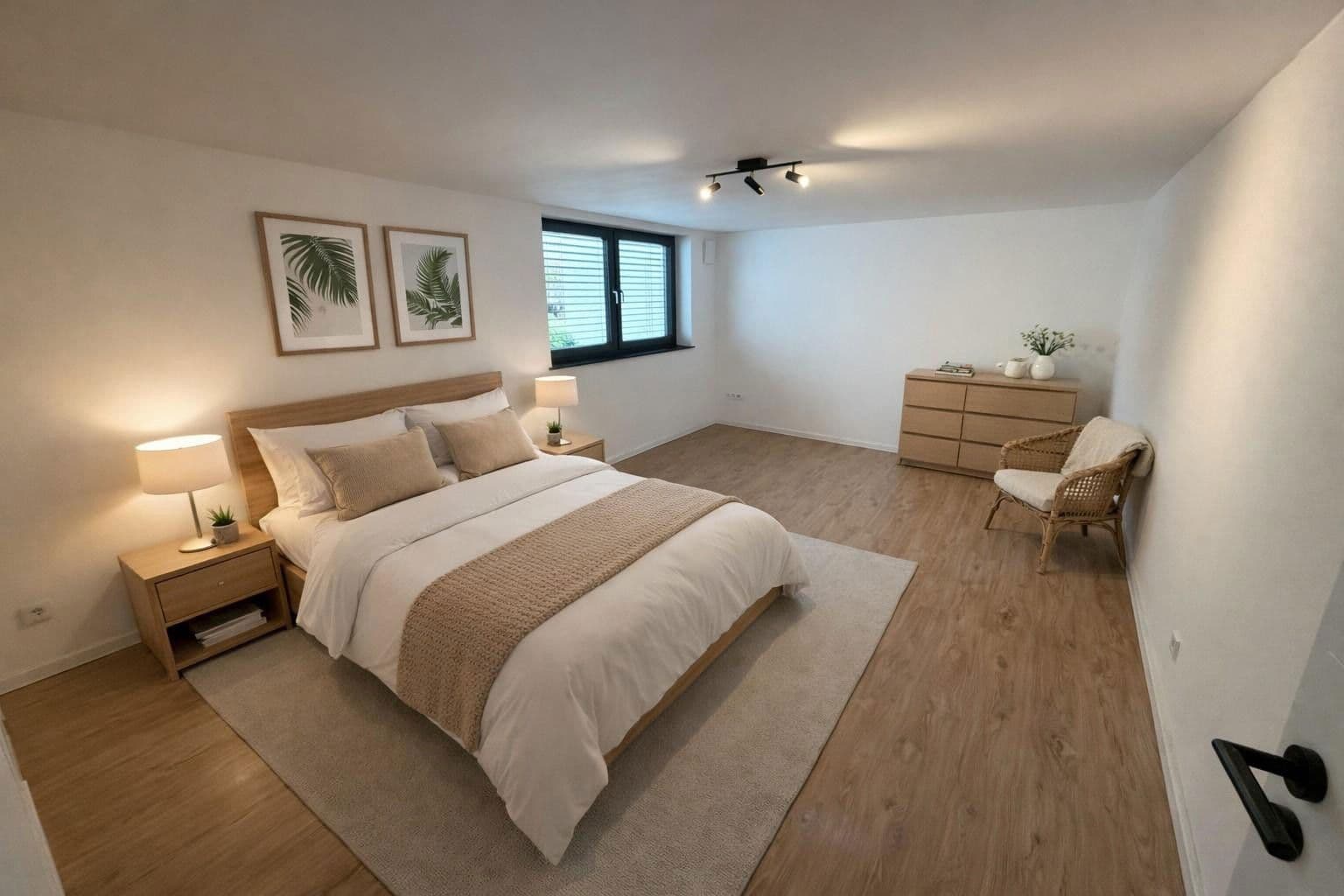 Predaj domu 306 m², pozemek 1.400 m², Ilsfeld, Bádensko-Wurttembersko Predaj domu 306 m², pozemek 1.400 m², Ilsfeld, Bádensko-Wurttembersko