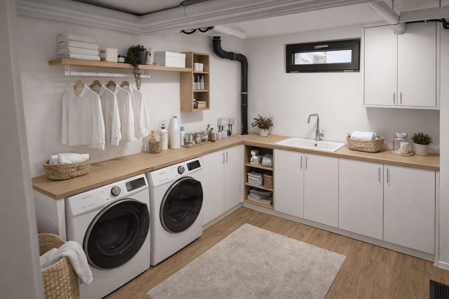 Predaj domu 306 m², pozemek 1.400 m², Ilsfeld, Bádensko-Wurttembersko Predaj domu 306 m², pozemek 1.400 m², Ilsfeld, Bádensko-Wurttembersko