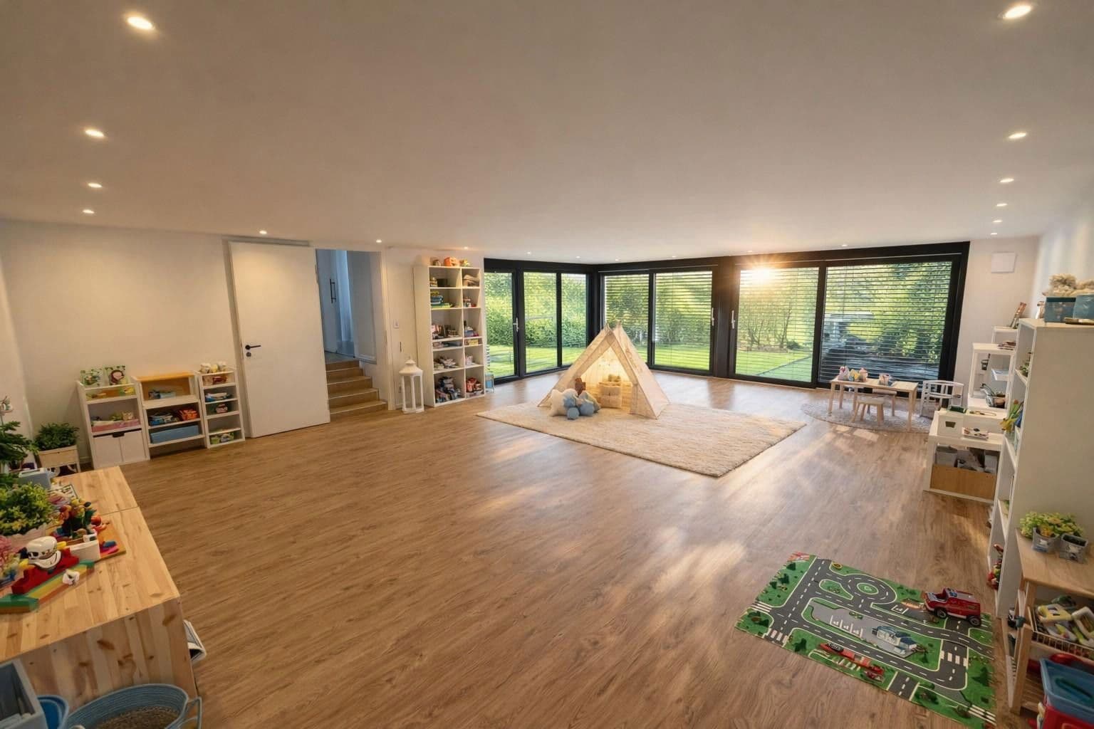 Predaj domu 306 m², pozemek 1.400 m², Ilsfeld, Bádensko-Wurttembersko Predaj domu 306 m², pozemek 1.400 m², Ilsfeld, Bádensko-Wurttembersko