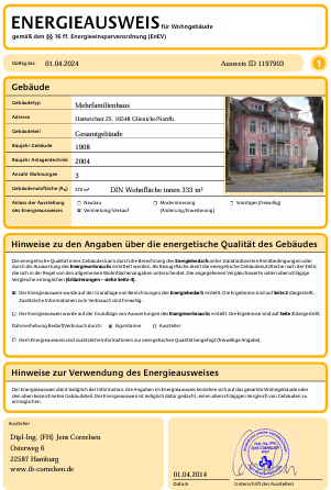 Predaj bytu 4-izbový 121 m², Berlin-Frohnau-Glienicke, Berlín Predaj bytu 4-izbový 121 m², Berlin-Frohnau-Glienicke, Berlín