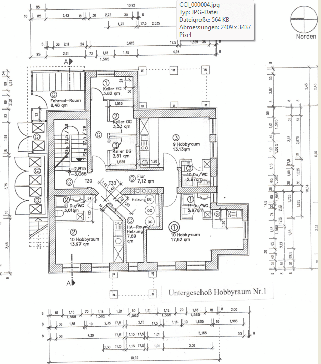 Predaj bytu 4-izbový 121 m², Berlin-Frohnau-Glienicke, Berlín Predaj bytu 4-izbový 121 m², Berlin-Frohnau-Glienicke, Berlín