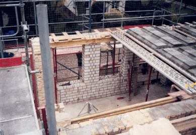 Predaj bytu 4-izbový 121 m², Berlin-Frohnau-Glienicke, Berlín Predaj bytu 4-izbový 121 m², Berlin-Frohnau-Glienicke, Berlín