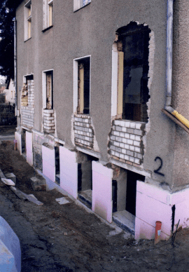 Predaj bytu 4-izbový 121 m², Berlin-Frohnau-Glienicke, Berlín Predaj bytu 4-izbový 121 m², Berlin-Frohnau-Glienicke, Berlín