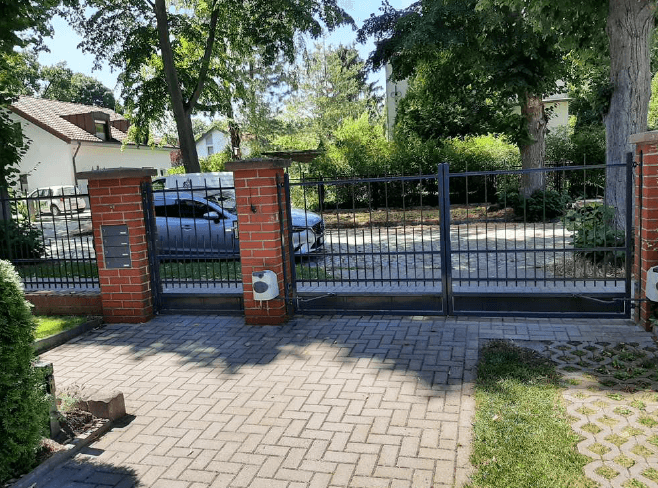 Predaj bytu 4-izbový 121 m², Berlin-Frohnau-Glienicke, Berlín Predaj bytu 4-izbový 121 m², Berlin-Frohnau-Glienicke, Berlín