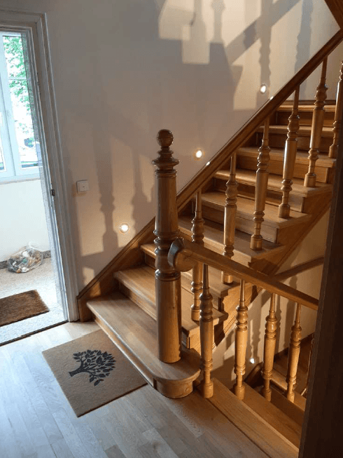 Predaj bytu 4-izbový 121 m², Berlin-Frohnau-Glienicke, Berlín Predaj bytu 4-izbový 121 m², Berlin-Frohnau-Glienicke, Berlín