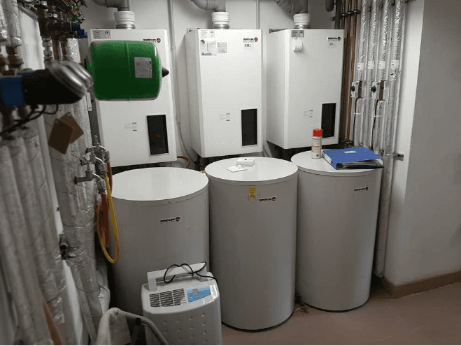 Predaj bytu 4-izbový 121 m², Berlin-Frohnau-Glienicke, Berlín Predaj bytu 4-izbový 121 m², Berlin-Frohnau-Glienicke, Berlín