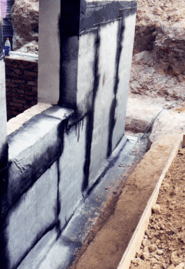 Predaj bytu 4-izbový 121 m², Berlin-Frohnau-Glienicke, Berlín Predaj bytu 4-izbový 121 m², Berlin-Frohnau-Glienicke, Berlín