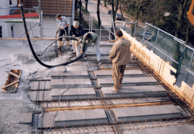 Predaj bytu 4-izbový 121 m², Berlin-Frohnau-Glienicke, Berlín Predaj bytu 4-izbový 121 m², Berlin-Frohnau-Glienicke, Berlín