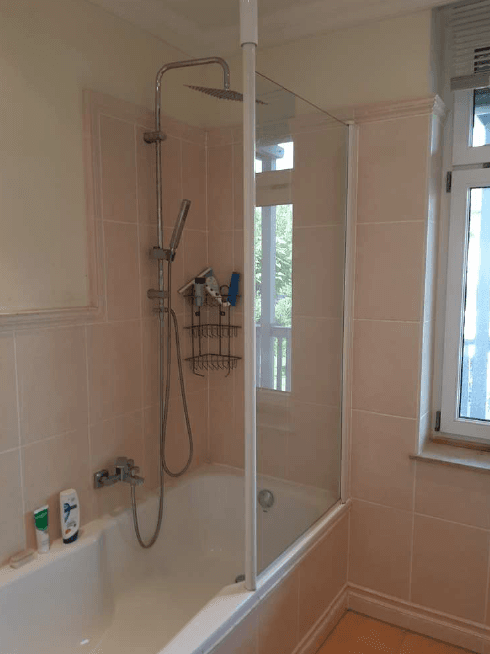 Predaj bytu 4-izbový 121 m², Berlin-Frohnau-Glienicke, Berlín Predaj bytu 4-izbový 121 m², Berlin-Frohnau-Glienicke, Berlín