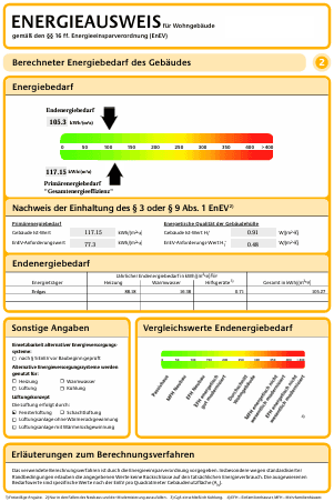 Predaj bytu 4-izbový 121 m², Berlin-Frohnau-Glienicke, Berlín Predaj bytu 4-izbový 121 m², Berlin-Frohnau-Glienicke, Berlín
