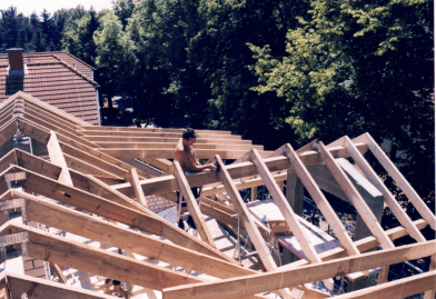 Predaj bytu 4-izbový 121 m², Berlin-Frohnau-Glienicke, Berlín Predaj bytu 4-izbový 121 m², Berlin-Frohnau-Glienicke, Berlín