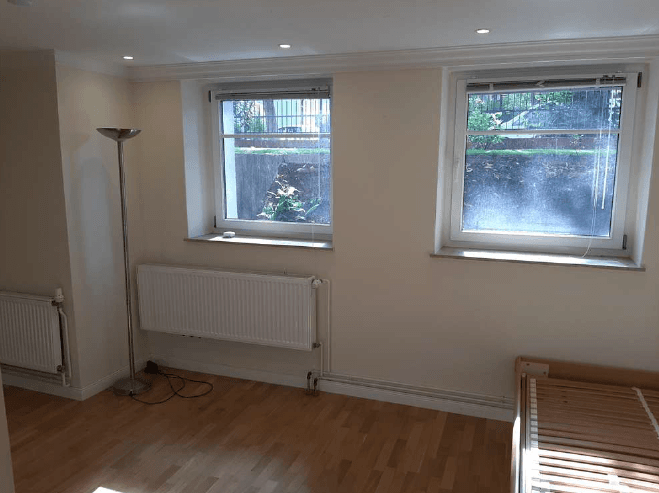 Predaj bytu 4-izbový 121 m², Berlin-Frohnau-Glienicke, Berlín Predaj bytu 4-izbový 121 m², Berlin-Frohnau-Glienicke, Berlín