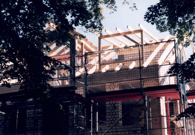 Predaj bytu 4-izbový 121 m², Berlin-Frohnau-Glienicke, Berlín Predaj bytu 4-izbový 121 m², Berlin-Frohnau-Glienicke, Berlín