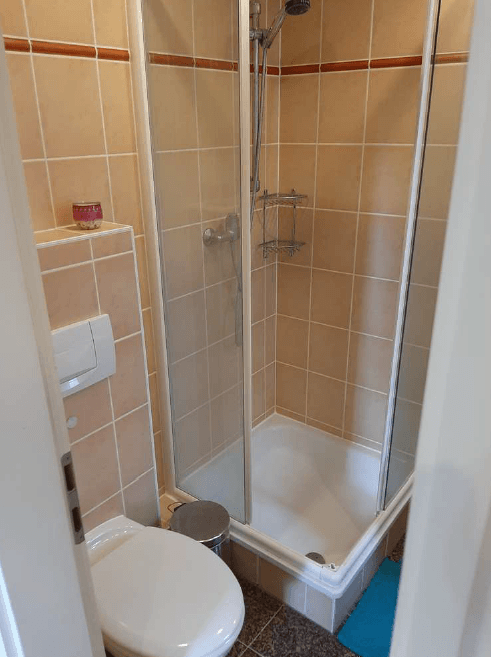 Predaj bytu 4-izbový 121 m², Berlin-Frohnau-Glienicke, Berlín Predaj bytu 4-izbový 121 m², Berlin-Frohnau-Glienicke, Berlín