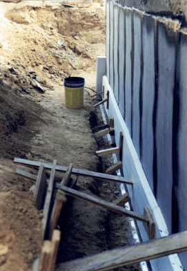 Predaj bytu 4-izbový 121 m², Berlin-Frohnau-Glienicke, Berlín Predaj bytu 4-izbový 121 m², Berlin-Frohnau-Glienicke, Berlín