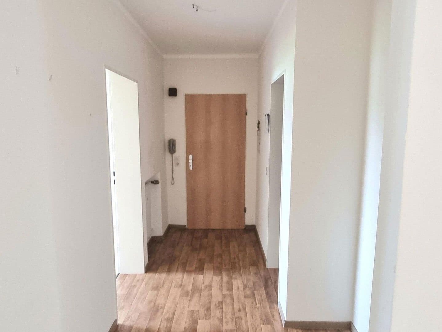 Prenájom bytu 4-izbový 96 m², Lügde, Severné Porýnie - Westfálsko Prenájom bytu 4-izbový 96 m², Lügde, Severné Porýnie - Westfálsko