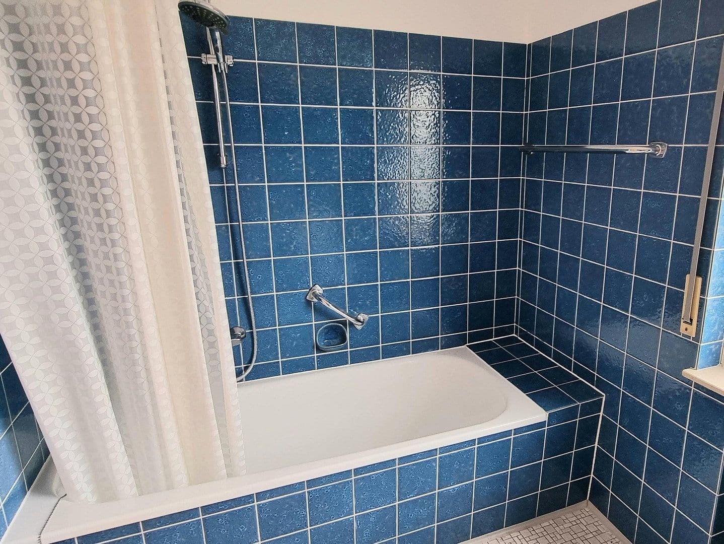 Prenájom bytu 4-izbový 96 m², Lügde, Severné Porýnie - Westfálsko Prenájom bytu 4-izbový 96 m², Lügde, Severné Porýnie - Westfálsko