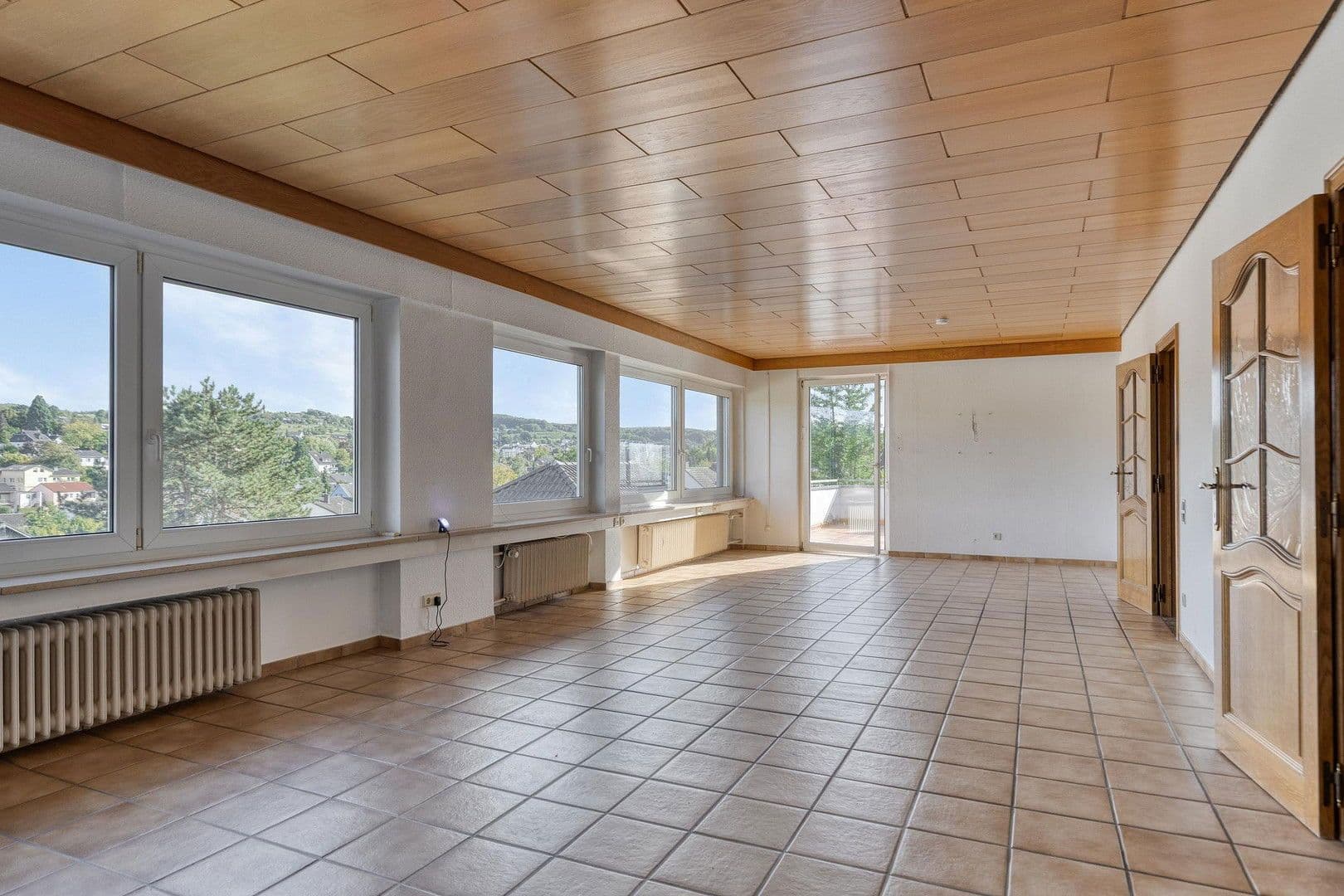 Predaj domu 206 m², pozemek 992 m², Wachtberg, Severné Porýnie - Westfálsko Predaj domu 206 m², pozemek 992 m², Wachtberg, Severné Porýnie - Westfálsko