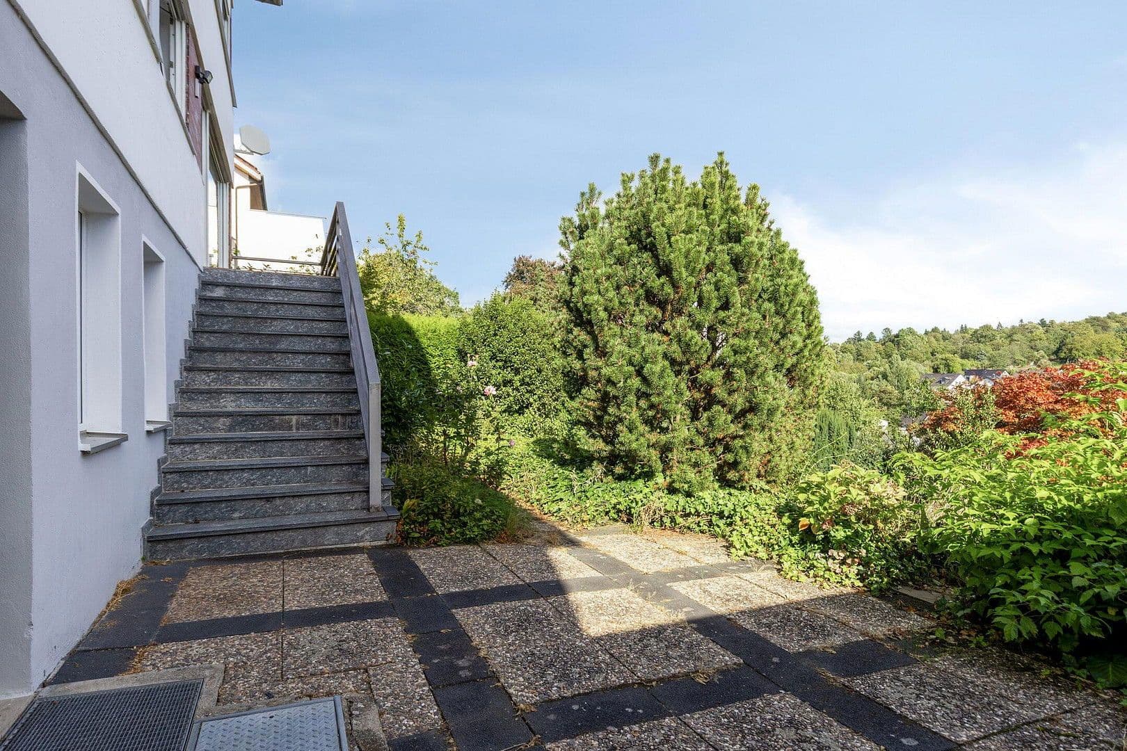 Predaj domu 206 m², pozemek 992 m², Wachtberg, Severné Porýnie - Westfálsko Predaj domu 206 m², pozemek 992 m², Wachtberg, Severné Porýnie - Westfálsko