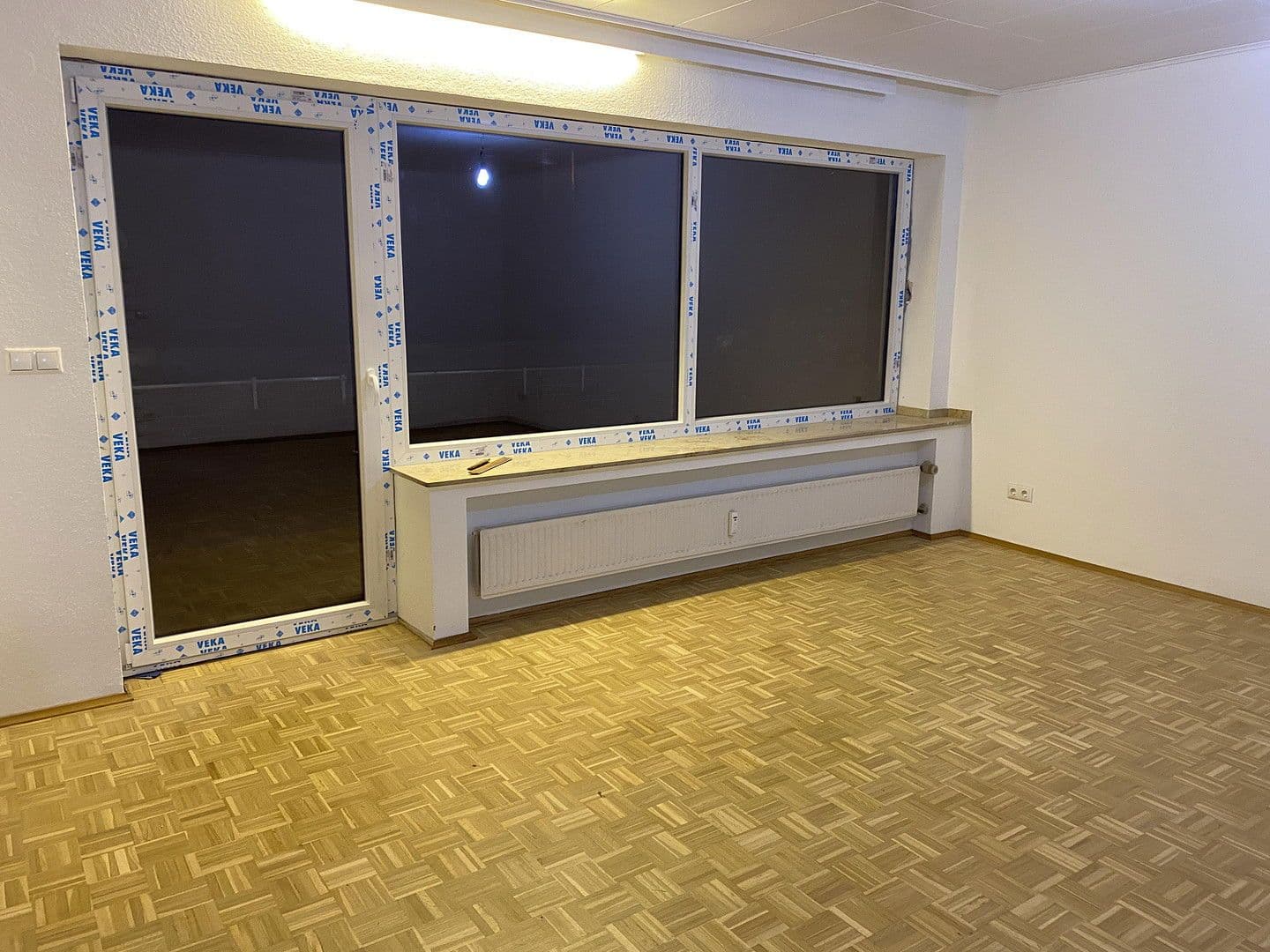 Prenájom bytu 3-izbový 94 m², Luisenstraße 24, Gladbeck, Severné Porýnie - Westfálsko Prenájom bytu 3-izbový 94 m², Luisenstraße 24, Gladbeck, Severné Porýnie - Westfálsko