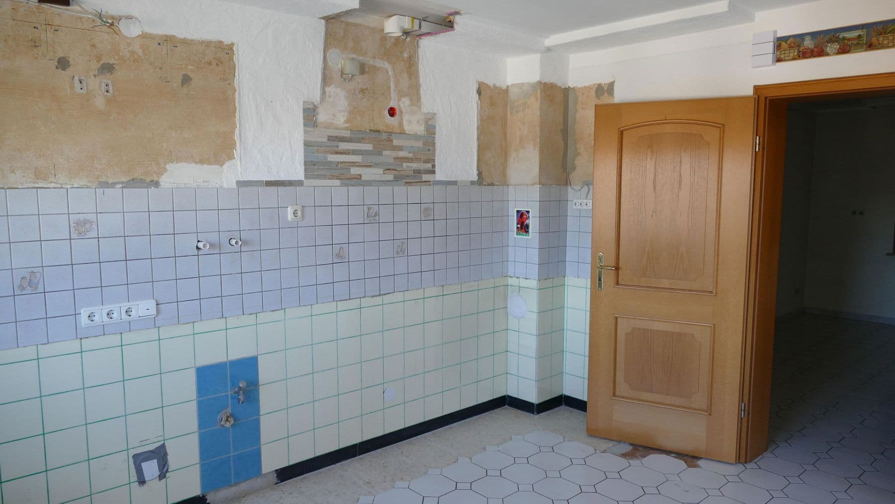 Predaj domu 139 m², pozemek 744 m², Enzenberg 4, Jünkerath, Porýnie-Falcko Predaj domu 139 m², pozemek 744 m², Enzenberg 4, Jünkerath, Porýnie-Falcko