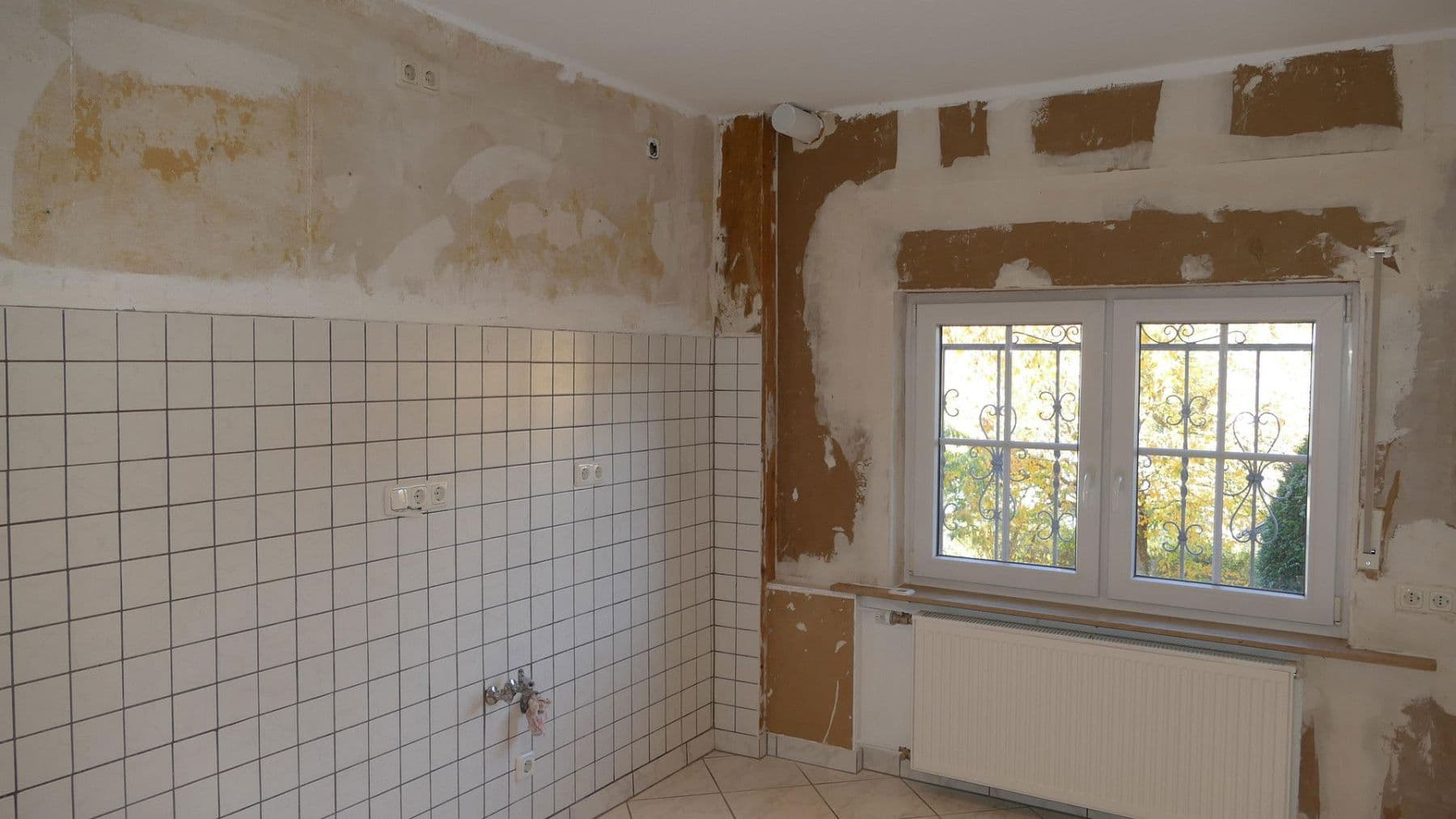 Predaj domu 139 m², pozemek 744 m², Enzenberg 4, Jünkerath, Porýnie-Falcko Predaj domu 139 m², pozemek 744 m², Enzenberg 4, Jünkerath, Porýnie-Falcko