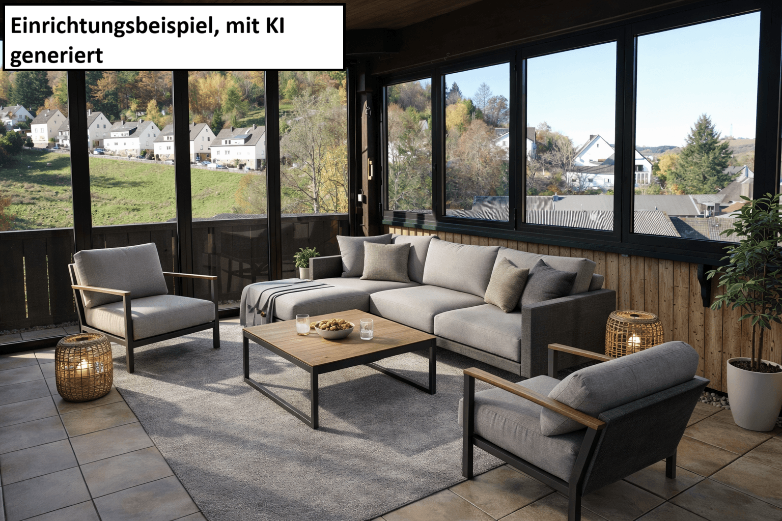 Predaj domu 139 m², pozemek 744 m², Enzenberg 4, Jünkerath, Porýnie-Falcko Predaj domu 139 m², pozemek 744 m², Enzenberg 4, Jünkerath, Porýnie-Falcko