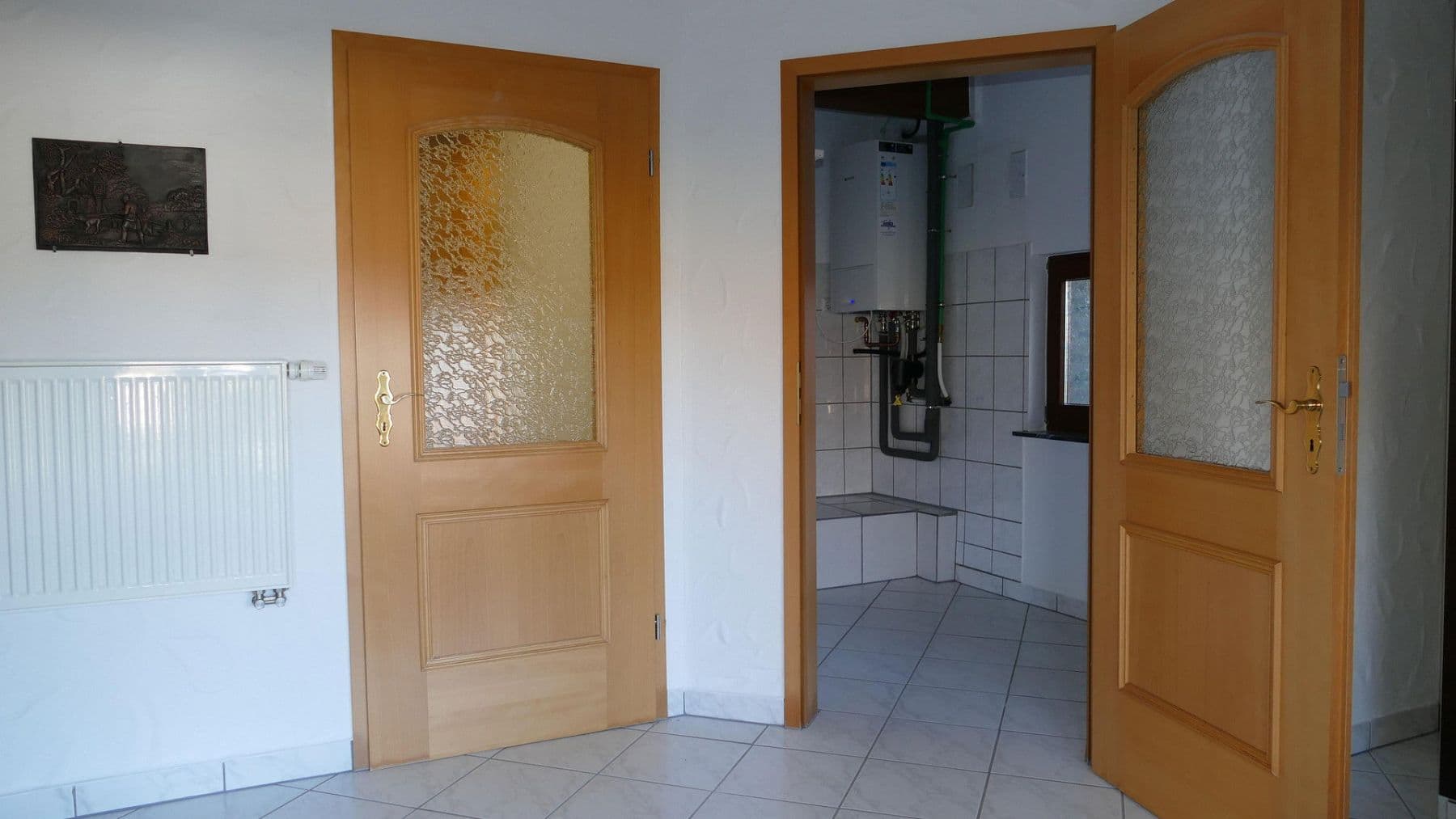 Predaj domu 139 m², pozemek 744 m², Enzenberg 4, Jünkerath, Porýnie-Falcko Predaj domu 139 m², pozemek 744 m², Enzenberg 4, Jünkerath, Porýnie-Falcko