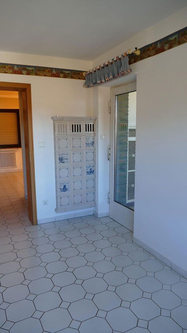 Predaj domu 139 m², pozemek 744 m², Enzenberg 4, Jünkerath, Porýnie-Falcko Predaj domu 139 m², pozemek 744 m², Enzenberg 4, Jünkerath, Porýnie-Falcko