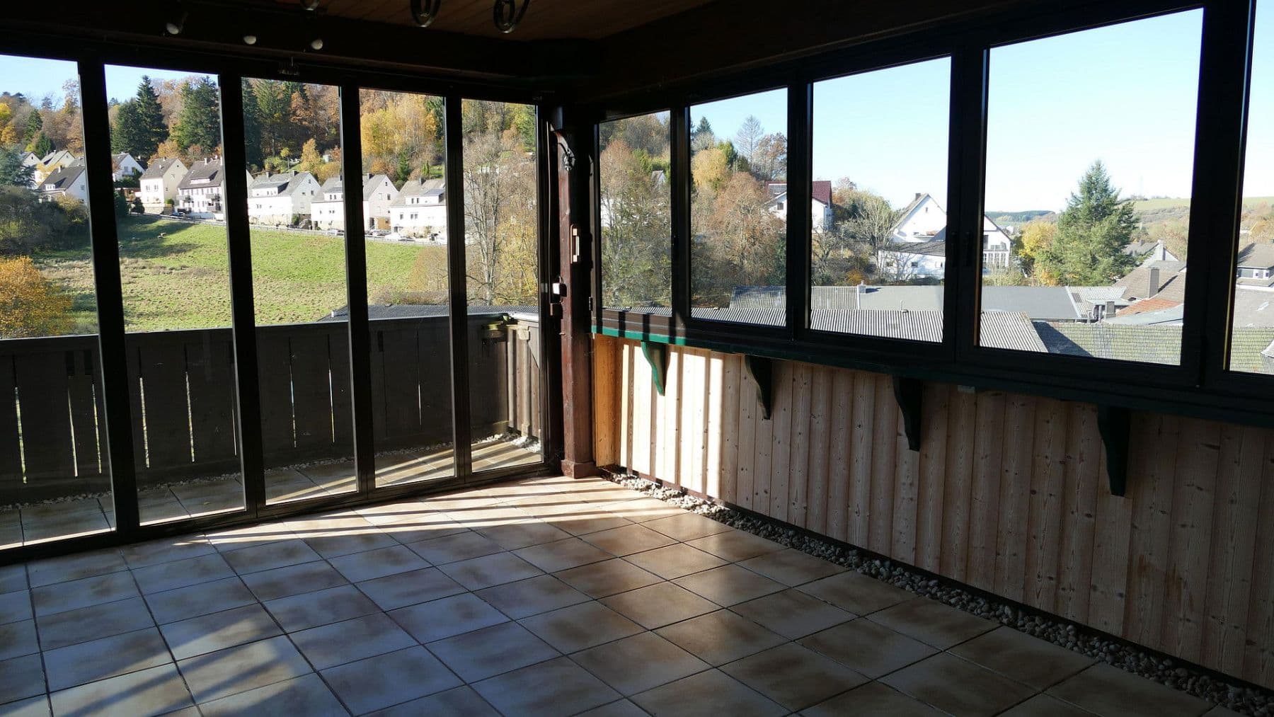 Predaj domu 139 m², pozemek 744 m², Enzenberg 4, Jünkerath, Porýnie-Falcko Predaj domu 139 m², pozemek 744 m², Enzenberg 4, Jünkerath, Porýnie-Falcko