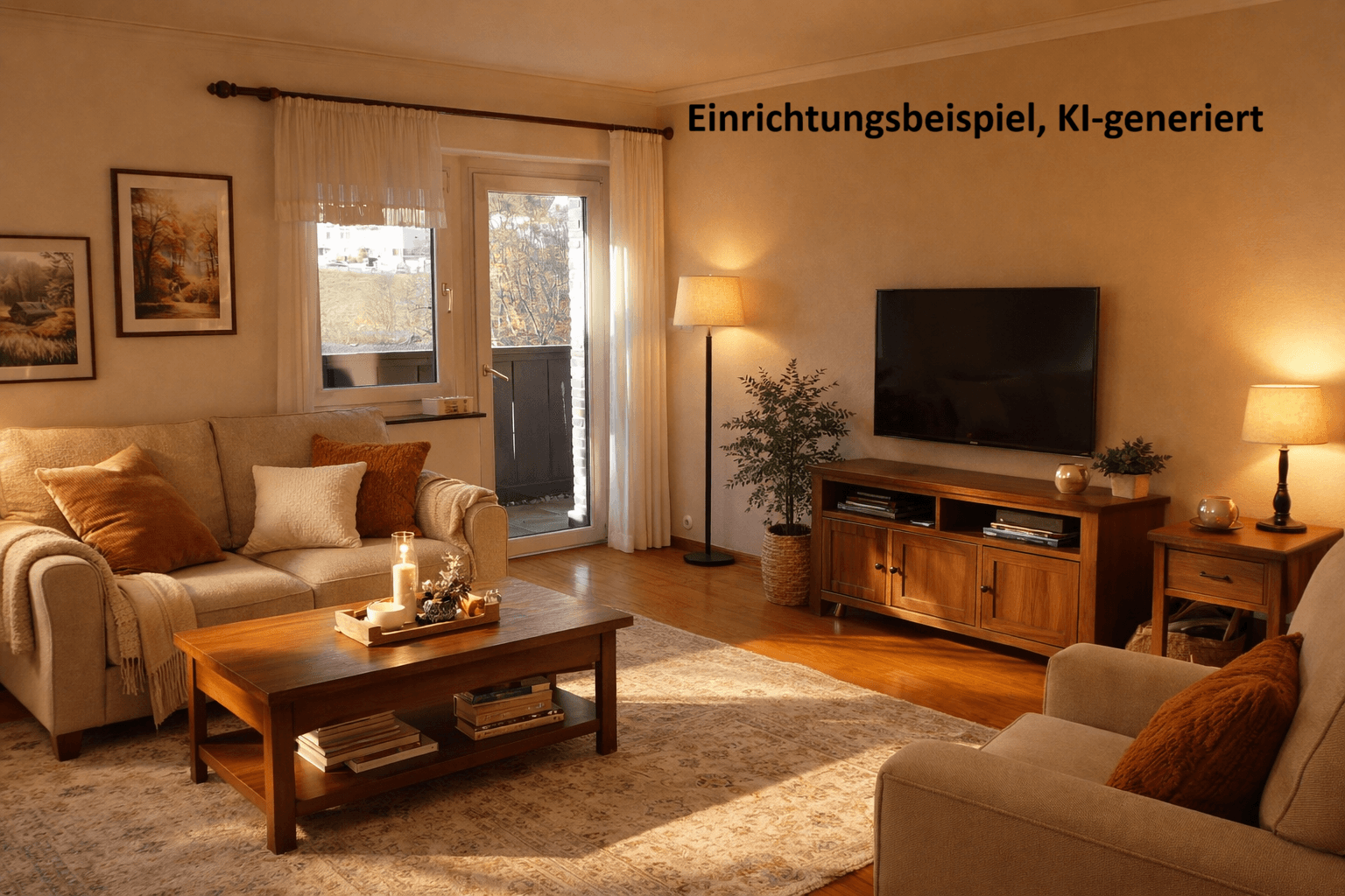 Predaj domu 139 m², pozemek 744 m², Enzenberg 4, Jünkerath, Porýnie-Falcko Predaj domu 139 m², pozemek 744 m², Enzenberg 4, Jünkerath, Porýnie-Falcko