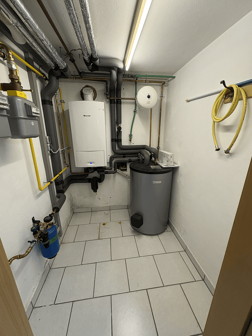 Predaj domu 139 m², pozemek 744 m², Enzenberg 4, Jünkerath, Porýnie-Falcko Predaj domu 139 m², pozemek 744 m², Enzenberg 4, Jünkerath, Porýnie-Falcko