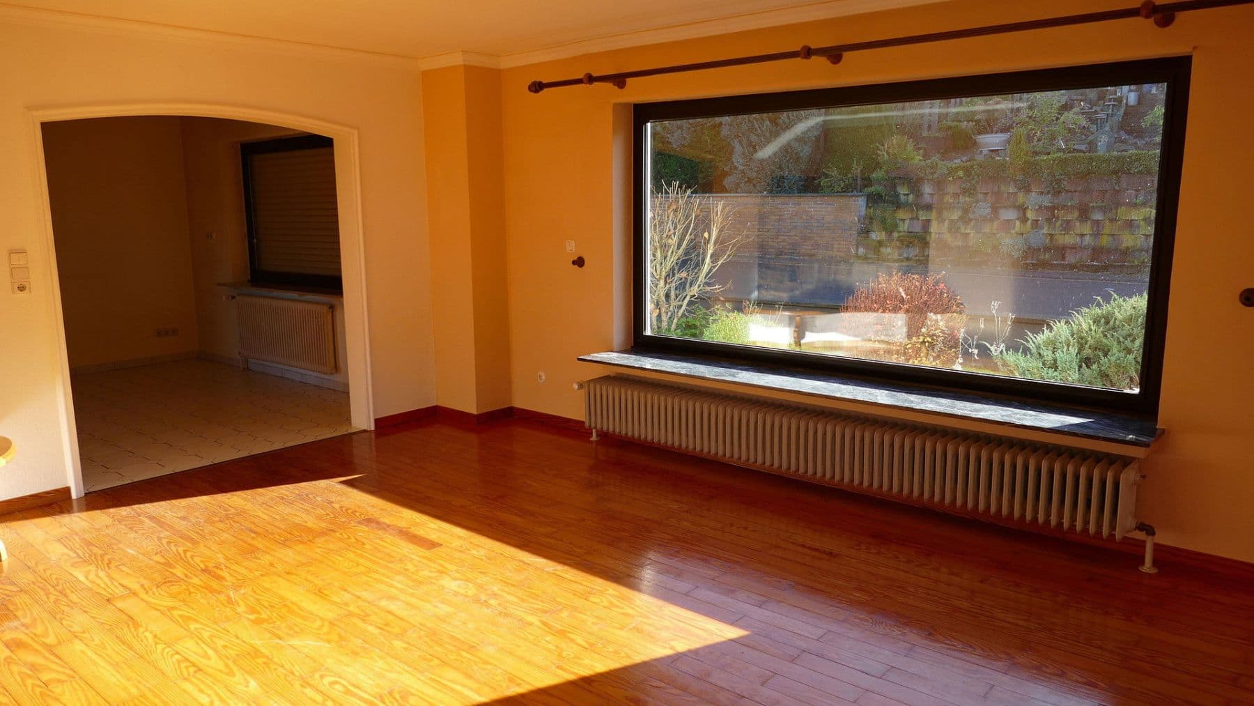 Predaj domu 139 m², pozemek 744 m², Enzenberg 4, Jünkerath, Porýnie-Falcko Predaj domu 139 m², pozemek 744 m², Enzenberg 4, Jünkerath, Porýnie-Falcko