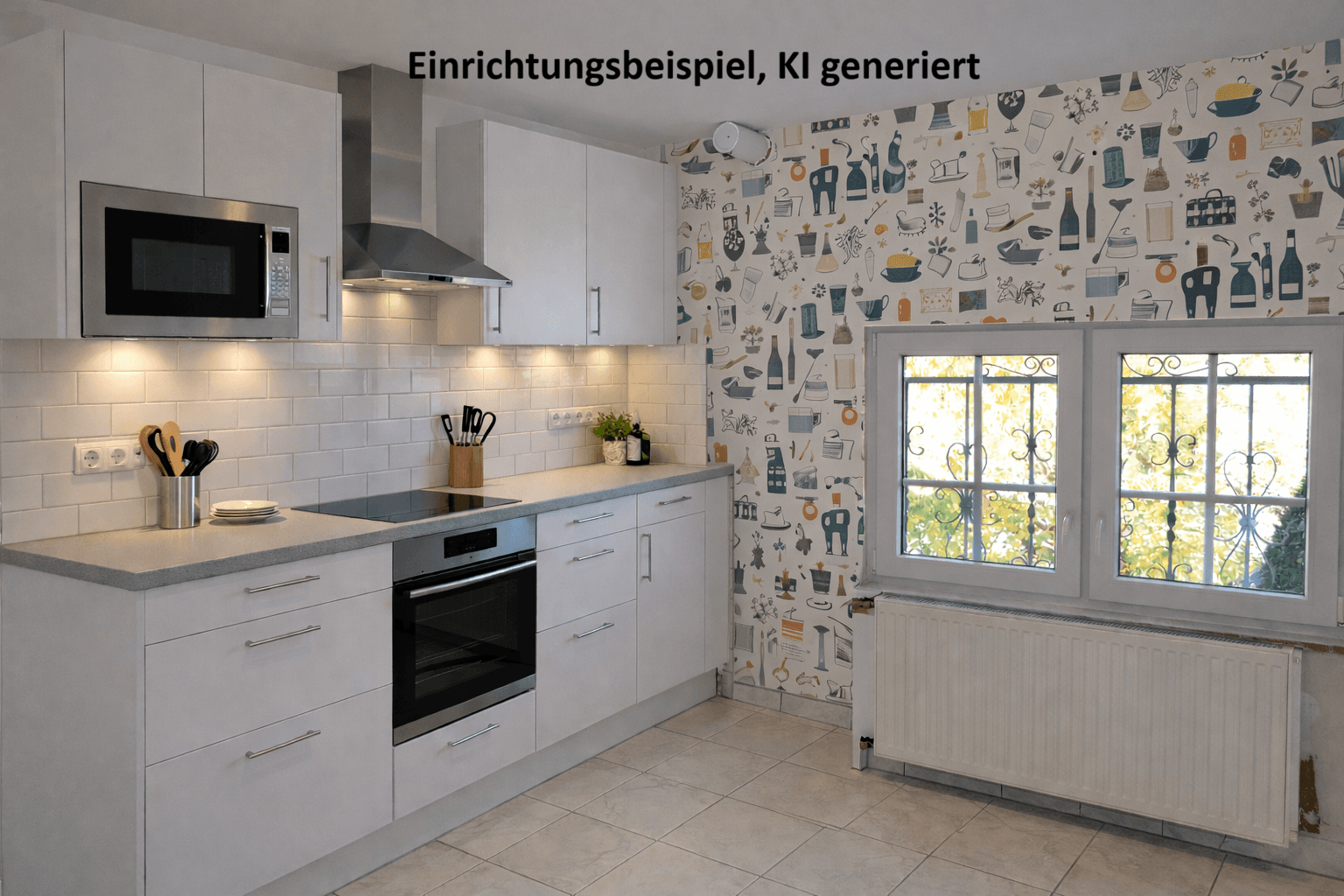 Predaj domu 139 m², pozemek 744 m², Enzenberg 4, Jünkerath, Porýnie-Falcko Predaj domu 139 m², pozemek 744 m², Enzenberg 4, Jünkerath, Porýnie-Falcko