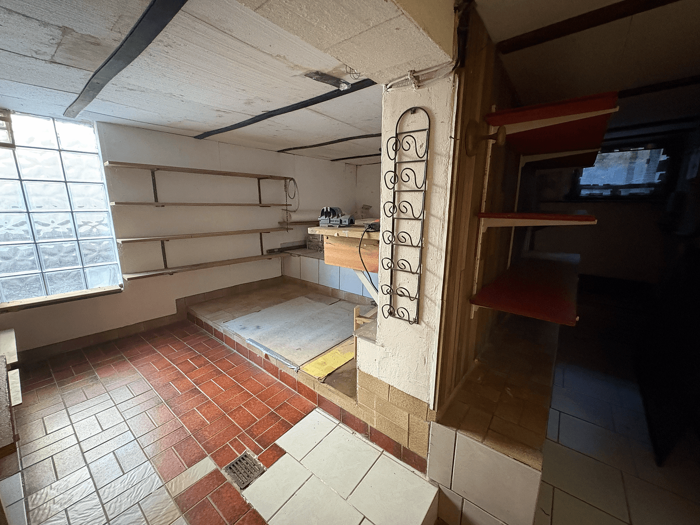 Predaj domu 139 m², pozemek 744 m², Enzenberg 4, Jünkerath, Porýnie-Falcko Predaj domu 139 m², pozemek 744 m², Enzenberg 4, Jünkerath, Porýnie-Falcko