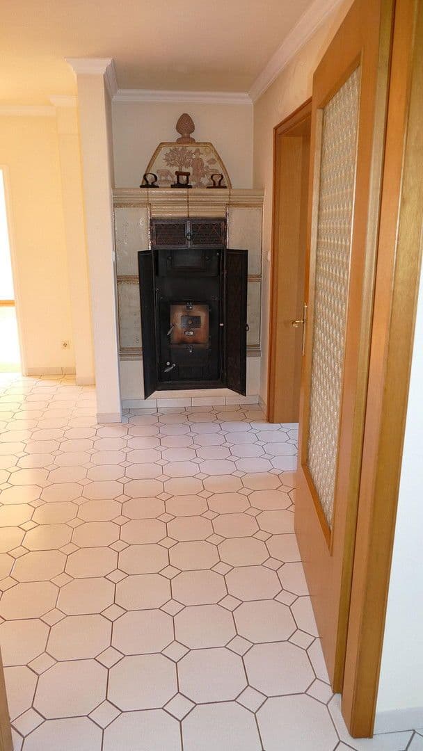 Predaj domu 139 m², pozemek 744 m², Enzenberg 4, Jünkerath, Porýnie-Falcko Predaj domu 139 m², pozemek 744 m², Enzenberg 4, Jünkerath, Porýnie-Falcko