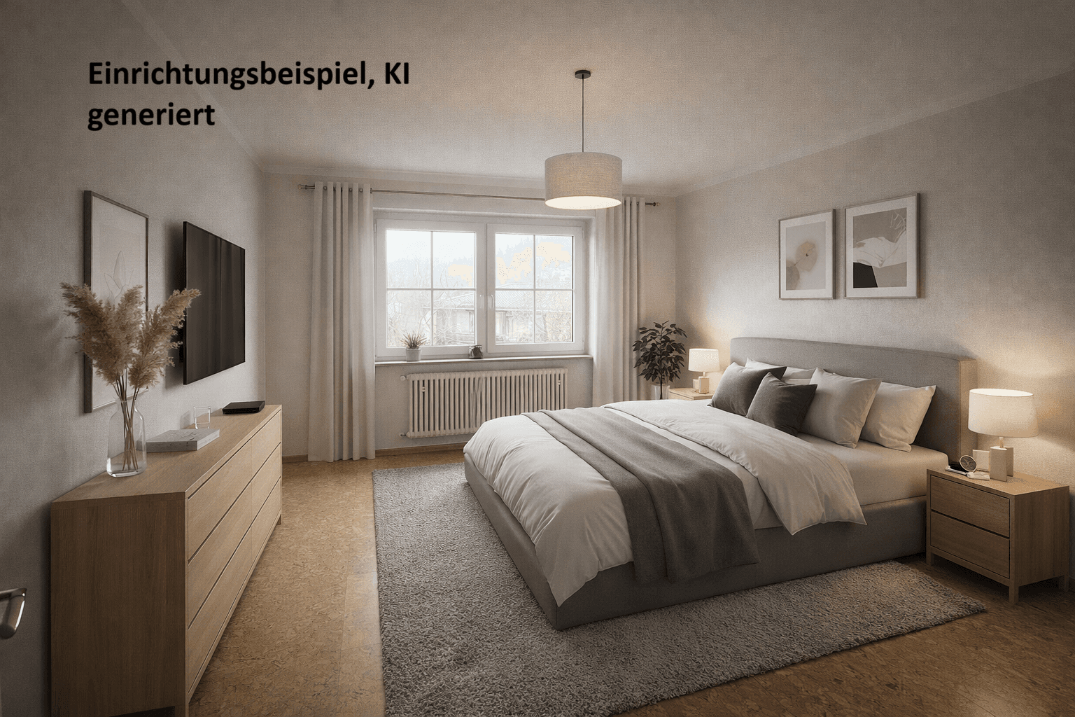 Predaj domu 139 m², pozemek 744 m², Enzenberg 4, Jünkerath, Porýnie-Falcko Predaj domu 139 m², pozemek 744 m², Enzenberg 4, Jünkerath, Porýnie-Falcko