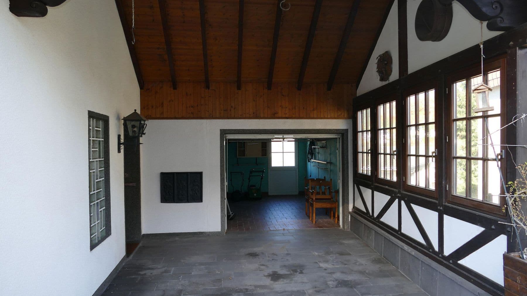 Predaj domu 139 m², pozemek 744 m², Enzenberg 4, Jünkerath, Porýnie-Falcko Predaj domu 139 m², pozemek 744 m², Enzenberg 4, Jünkerath, Porýnie-Falcko