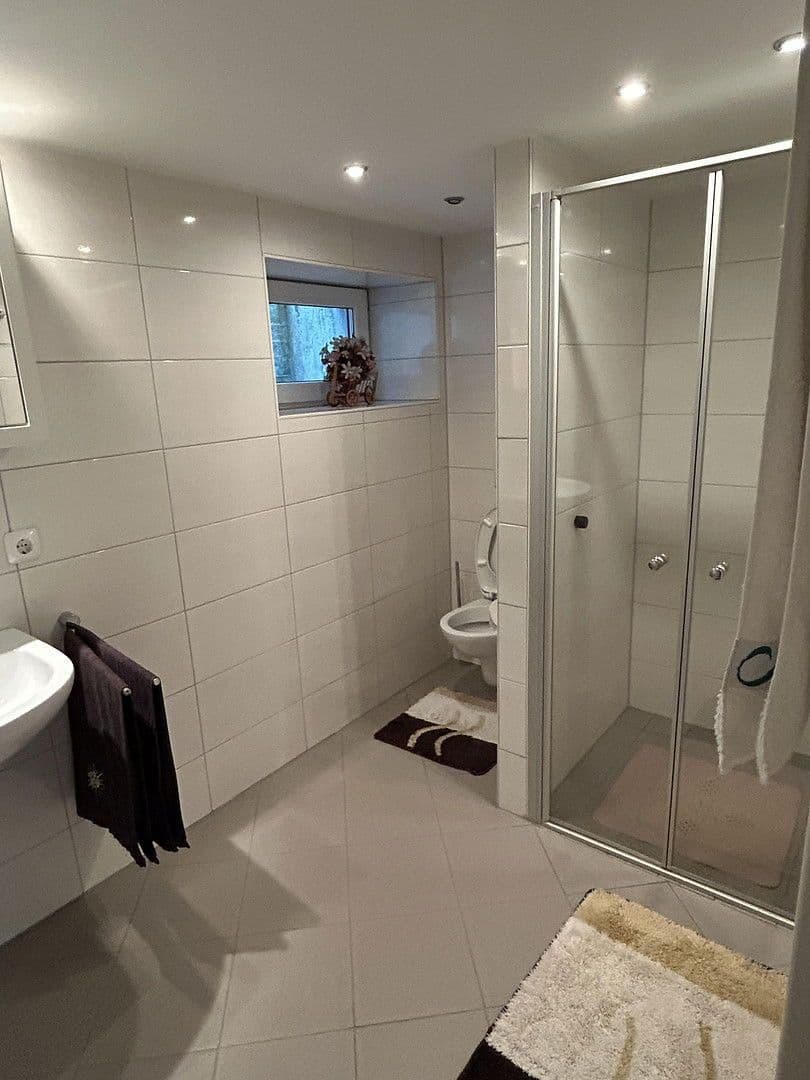 Prenájom domu 133 m², pozemek 225 m², Pfarrkirchen, Bavorsko Prenájom domu 133 m², pozemek 225 m², Pfarrkirchen, Bavorsko