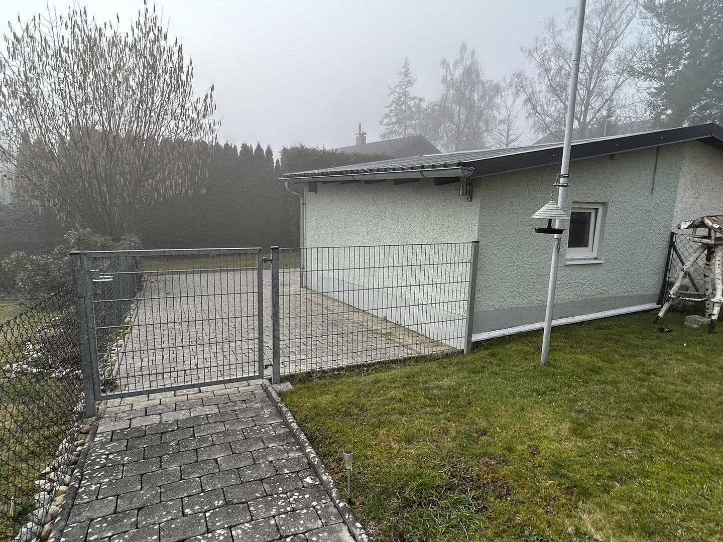 Prenájom domu 133 m², pozemek 225 m², Pfarrkirchen, Bavorsko Prenájom domu 133 m², pozemek 225 m², Pfarrkirchen, Bavorsko