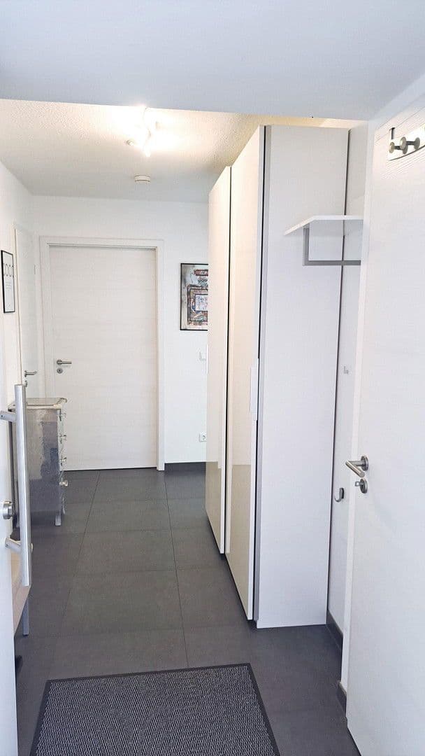 Predaj bytu 4-izbový 102 m², Feucht, Bavorsko Predaj bytu 4-izbový 102 m², Feucht, Bavorsko