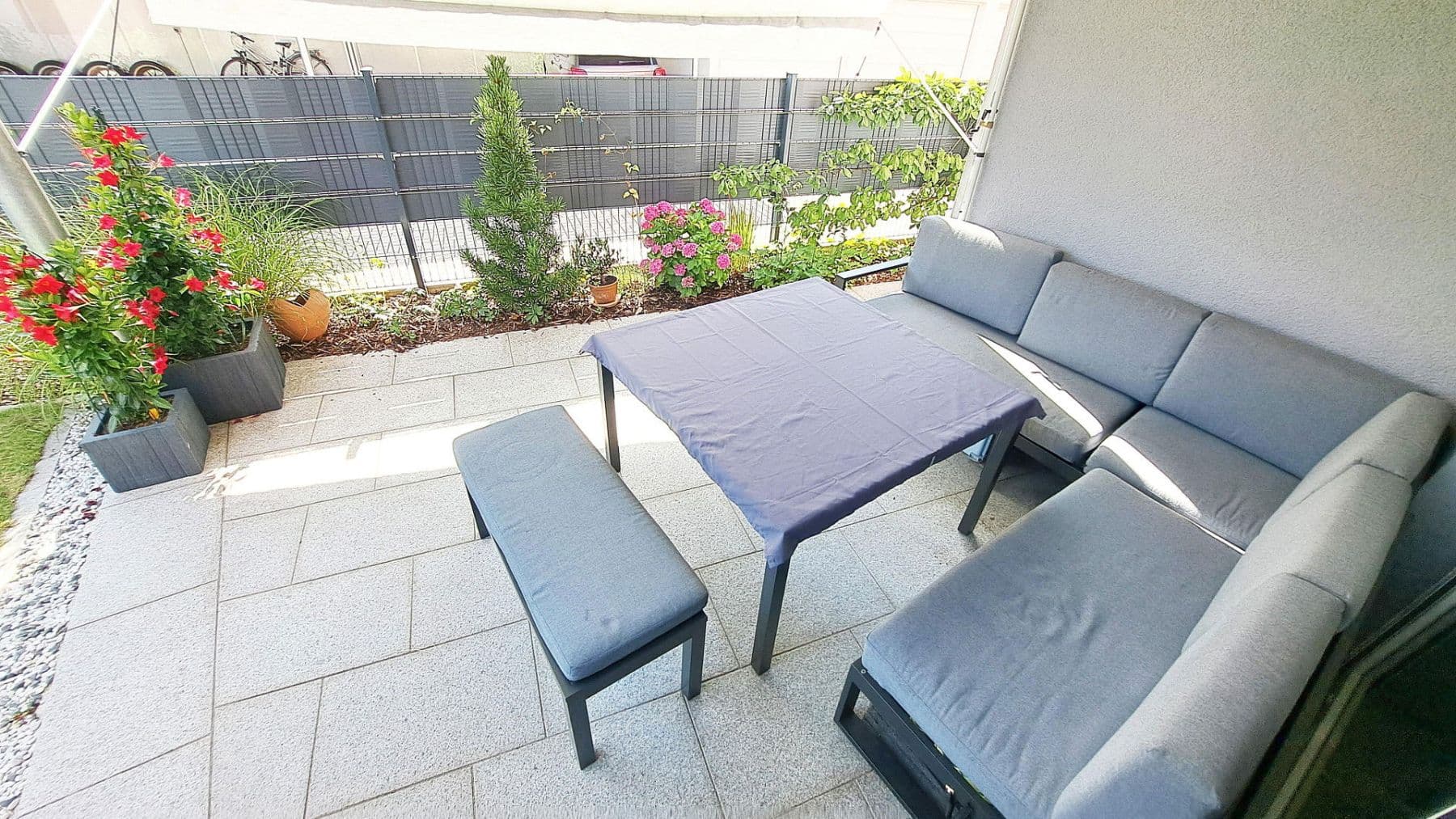 Predaj bytu 4-izbový 102 m², Feucht, Bavorsko Predaj bytu 4-izbový 102 m², Feucht, Bavorsko