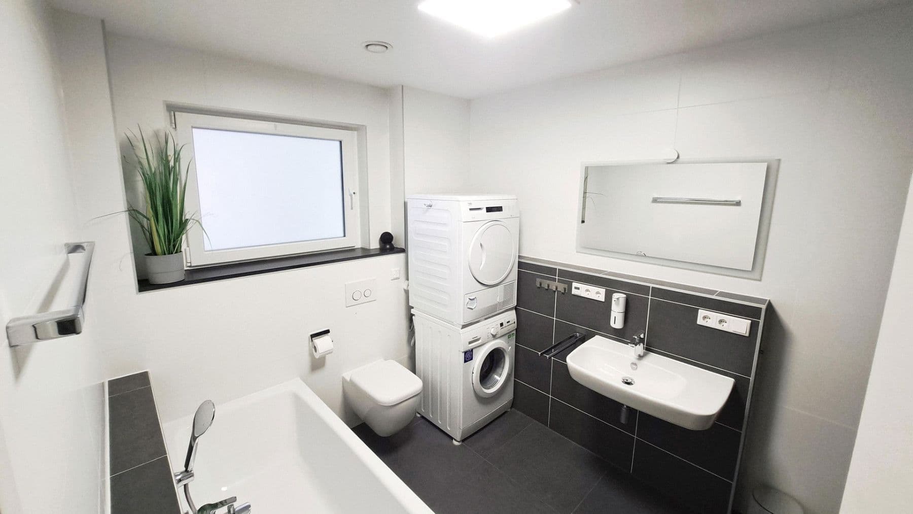 Predaj bytu 4-izbový 102 m², Feucht, Bavorsko Predaj bytu 4-izbový 102 m², Feucht, Bavorsko