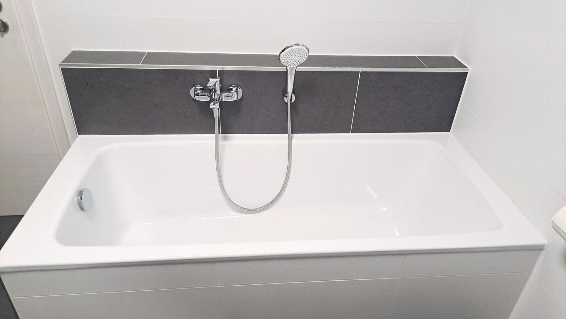 Predaj bytu 4-izbový 102 m², Feucht, Bavorsko Predaj bytu 4-izbový 102 m², Feucht, Bavorsko