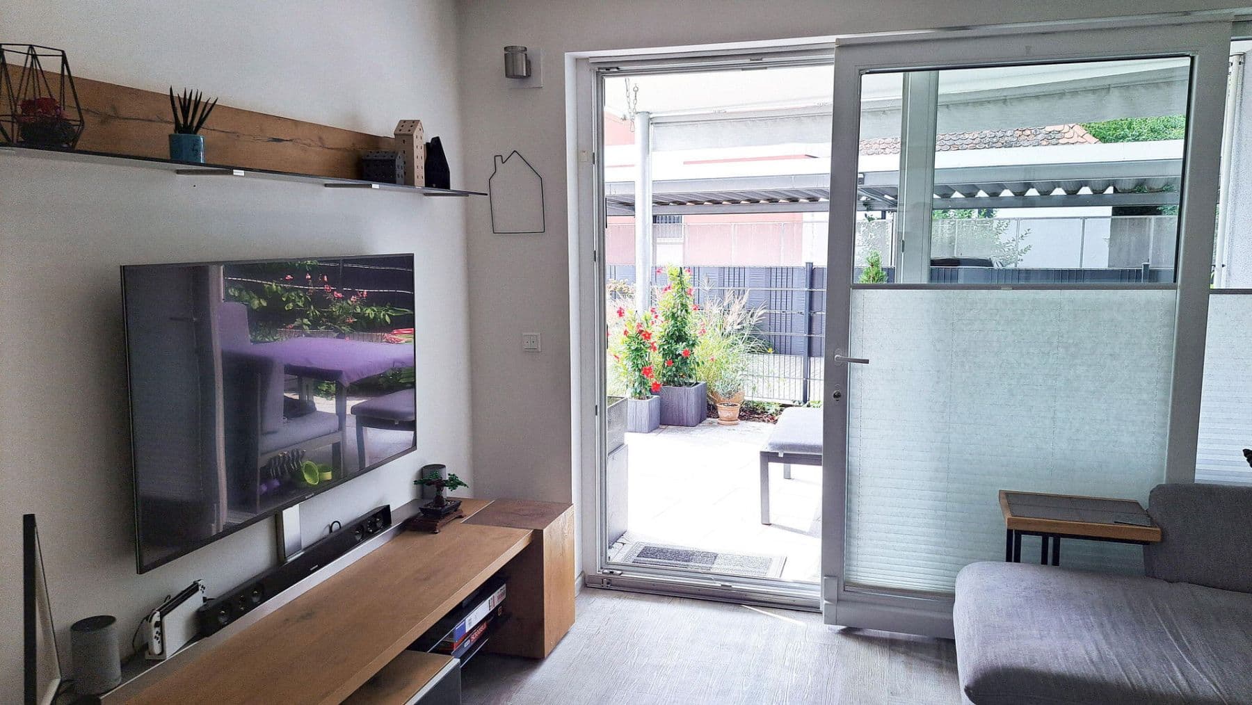 Predaj bytu 4-izbový 102 m², Feucht, Bavorsko Predaj bytu 4-izbový 102 m², Feucht, Bavorsko