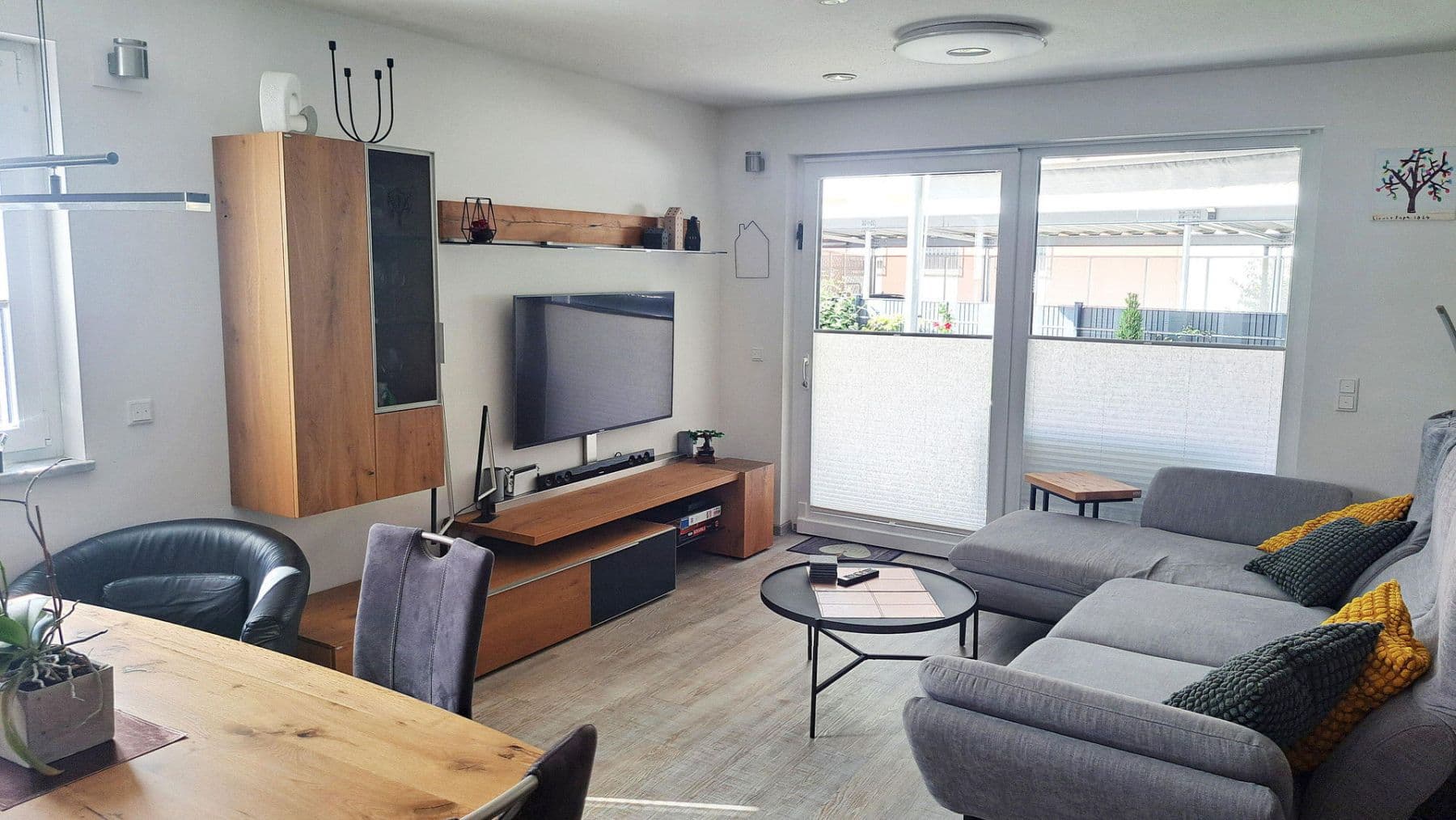 Predaj bytu 4-izbový 102 m², Feucht, Bavorsko Predaj bytu 4-izbový 102 m², Feucht, Bavorsko